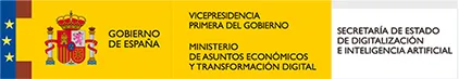 Gobierno de españa